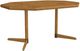 Chromcraft™ Customizable Hansford Dining Table-0