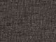 Best® Home Furnishings Myer Charcoal/Dark Walnut Upholstered Dining Side Chair-4