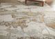 Feizy Aura 4'x6' Style 5 Accent Rug-2