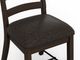 Yukon Side Chair-3