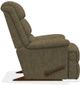 La-Z-Boy® Astor Reclina-Rocker® Moss Recliner-4