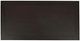 Jofran Inc. American Rustics Brown Trestle Dining Table-4