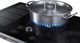 Samsung 36" Stainless Steel Induction Cooktop-4
