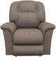 La-Z-Boy® Jasper Otter Manual Wall Recliner-1