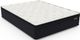 Diamond Mattress® Everest Cool 14" Hybrid Plush Euro Top Twin Mattress in a Box-0
