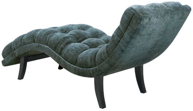 Temple Furniture Customizable Lorelai Chaise-2