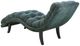 Temple Furniture Customizable Lorelai Chaise-2