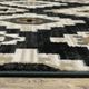Oriental Weavers™ Georgia 5'x7' Style 2 Area Rug-4