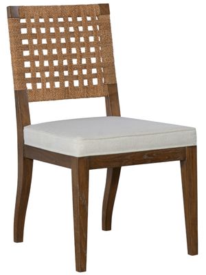 Click to view more images of the product.