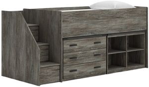 Click to view more images of the product.