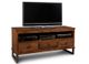 Handstone Cumberland HDTV Cabinet-0