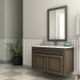 ZLINE North Lake Gunmetal Bathroom Faucet-2