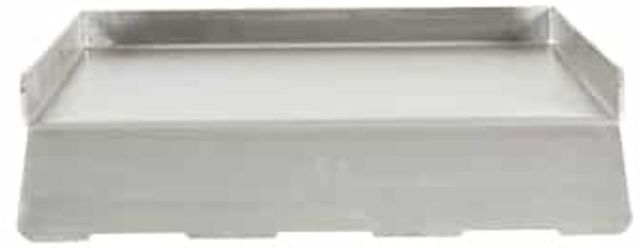 Coyote® Outdoor Living Built In Power Burner-Stainless Steel-2