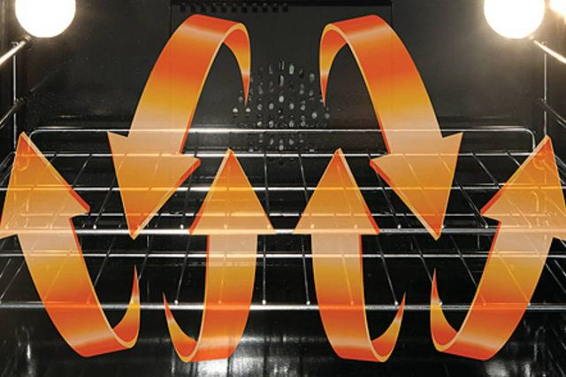 Capital Cooking™ Classic Chef 48" Stainless Steel Sealed Burner Pro Style Gas Range with Sealed Power Wok-2