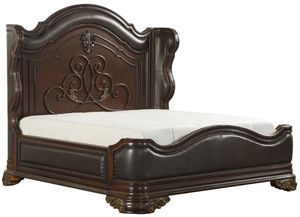 Click to view more images of the product.
