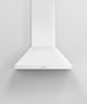 Fisher Paykel Series 7 30" White Wall Mounted Range Hood-2