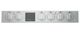 Haier 24" Stainless Steel Freestanding Electric Range-3