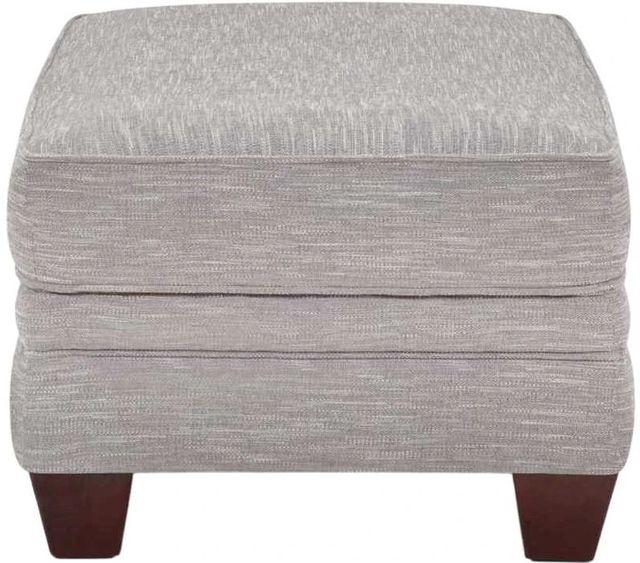 Franklin™ Springer Hannigan Fog Ottoman-3