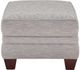 Franklin™ Springer Hannigan Fog Ottoman-3