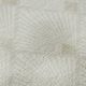 Dalyn™ Rug Company The Reserve TR9 Ivory 5'x8' Area Rug-5