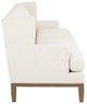 Fairfield® Customizable Huxley Loveseat-2