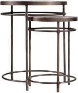 Antique Bronze