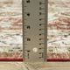 Oriental Weavers™ Sumter 5'x7' Style 1 Area Rug-2
