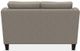 La-Z-Boy® Talbot Wicker Loveseat-3