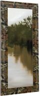 Classy Living Megan Lightell River Journey 42" Wall Art-3