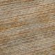 Dalyn™ Rug Company Vico VC6 Paprika 5'x8' Area Rug-5