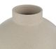 Renwil® Lamoureux Matte Ivory Vase-2