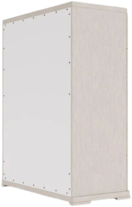 Riverside Furniture Alexis Latte Essence Chest-4