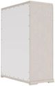 Riverside Furniture Alexis Latte Essence Chest-4