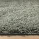 Kalora Interiors Pascal Green 9'x12' Area Rug-1