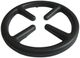 Ilve® Cast Iron Pan Support Ring-0