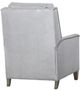 Fairfield® Customizable Beth Page Power Recliner-4