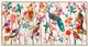 Stylecraft Tangled Garden Wall Art-0
