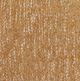 Zuo® Modern Gome Oat Yellow/Walnut Ottoman-4