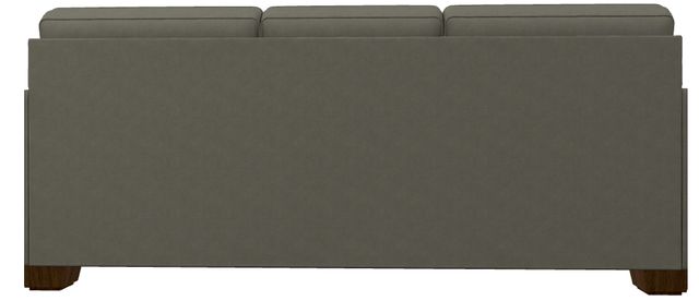 La-Z-Boy® Meyer Pewter Sofa-4