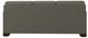 La-Z-Boy® Meyer Pewter Sofa-4