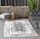 MDA Rugs Bowman 5'x8' Area Rug-4