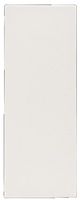 Paradigm® CI Pro P1-LCR V2 White In-Ceiling Speaker-0