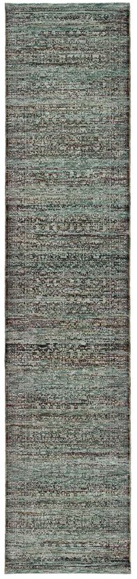 Oriental Weavers™ Andorra 5'x7' Style 37 Area Rug-3