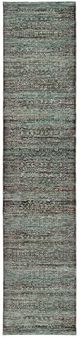 Oriental Weavers™ Andorra 5'x7' Style 37 Area Rug-3