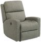 Flexsteel® Customizable Catalina Power Rocking Recliner-0