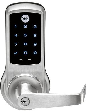 Click to view more images of the product.