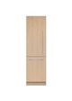 Fisher & Paykel Series 9 12.1 Cu. Ft. Panel Ready Built In Bottom Freezer Refrigerator-0