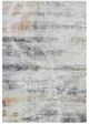 Dalyn™ Rug Company Neo Silver 5'x8' Style 2 Area Rug-0