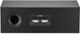 Bowers & Wilkins 600 Series Black Center Channel Speaker (Each)-3