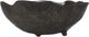 Renwil® Sparta Plated Bronze Brass Large Decorative Bowl-2